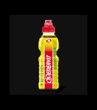 Sport Drink