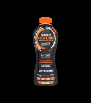 Super Dextrin Gel Pro
