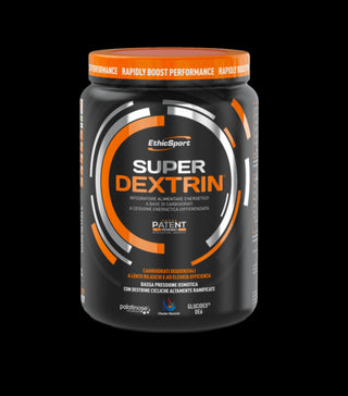 Super Dextrin