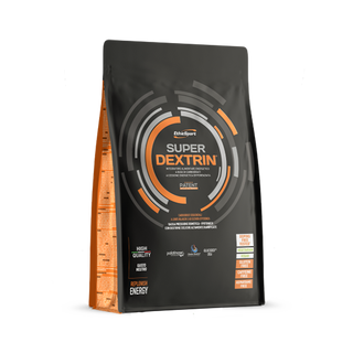 Super Dextrin