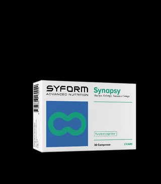Synapsy