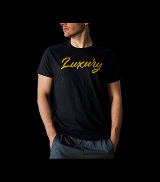T-Shirt Uomo