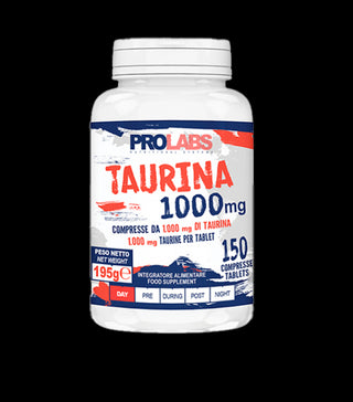 Taurina