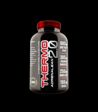 Thermo Adrenalean 2.0