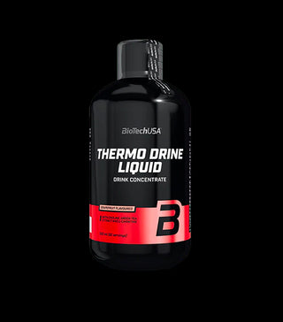 Thermo Drine Liquid