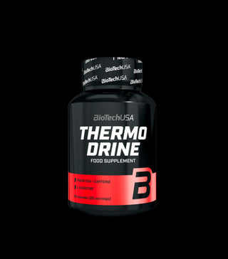 Thermo Drine