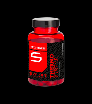 Thermo Xtreme