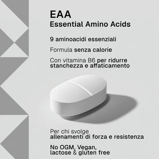 Eaa