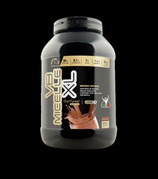 Vb Micelle XL
