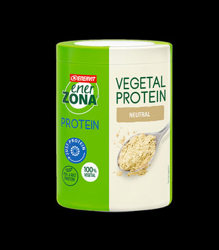 Vegetal Protein