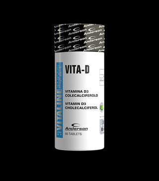 Vita-D