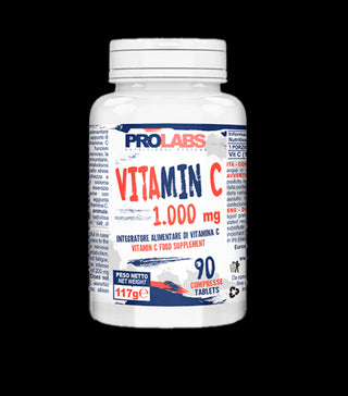 Vitamin C