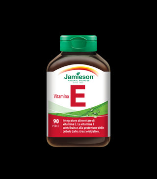 Vitamina E