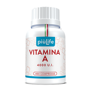 Vitamina A