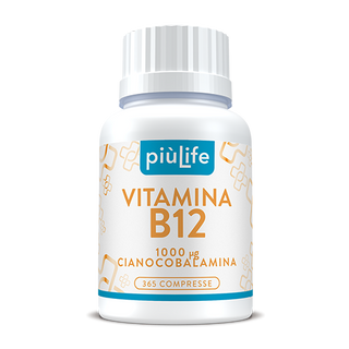 Vitamina B12