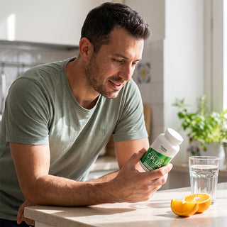 Vitamina C Plus