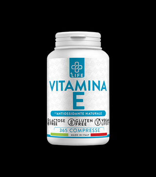 Vitamina E