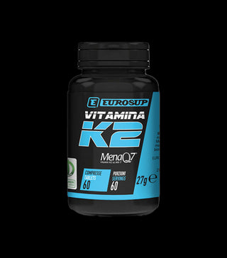 Vitamina K2