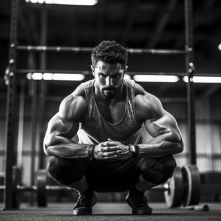 Whey Iso Zero