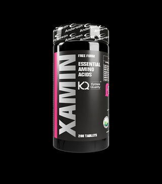 Xamin