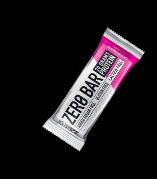 Zero Bar