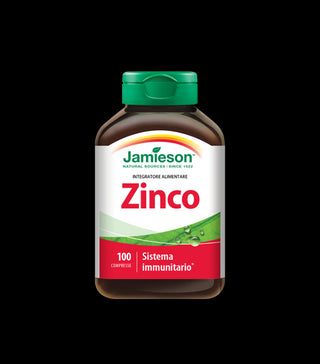 Zinco