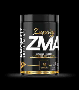Zma