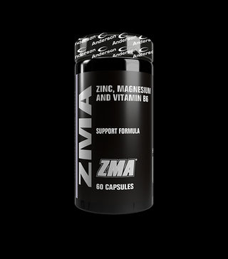 Zma
