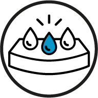 icon3.png