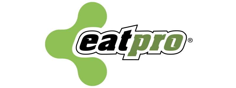 on the other hand, Speed up threshold Vitaminstore - Negozio online di integratori sportivi e alimentari on the other hand, Speed up threshold Vitaminstore - Negozio online di integratori sportivi e alimentari
