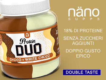 on the other hand, Speed up threshold Vitaminstore - Negozio online di integratori sportivi e alimentari on the other hand, Speed up threshold Vitaminstore - Negozio online di integratori sportivi e alimentari