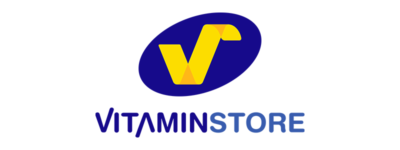 on the other hand, Speed up threshold Vitaminstore - Negozio online di integratori sportivi e alimentari on the other hand, Speed up threshold Vitaminstore - Negozio online di integratori sportivi e alimentari