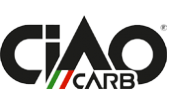 CiaoCarb