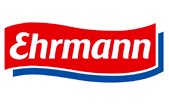 Ehrmann