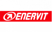 Enervit