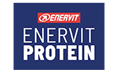 Enervit Protein