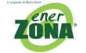 Enerzona