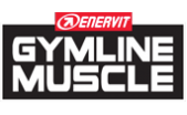 Gymline