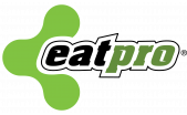 Eat Pro