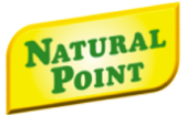 Natural Point