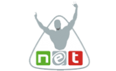 Net Integratori