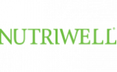 Nutriwell