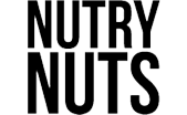Nutry Nuts