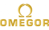 Omegor