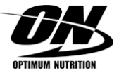 Optimum Nutrition