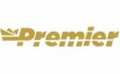 Premier