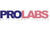 Prolabs