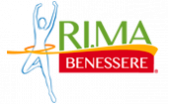 Rima Benessere