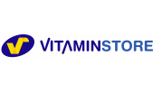 Vitaminstore