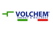 Volchem